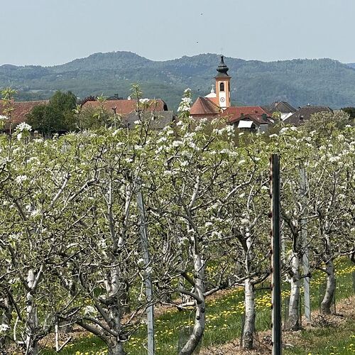 Ostermontag