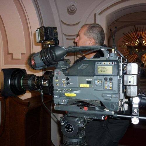 Kulturerbe NÖ November 2011