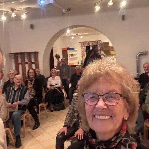 KathBiWe Nov 2024