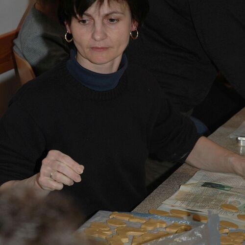 Andrea Rethaller