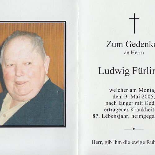 R.I.P