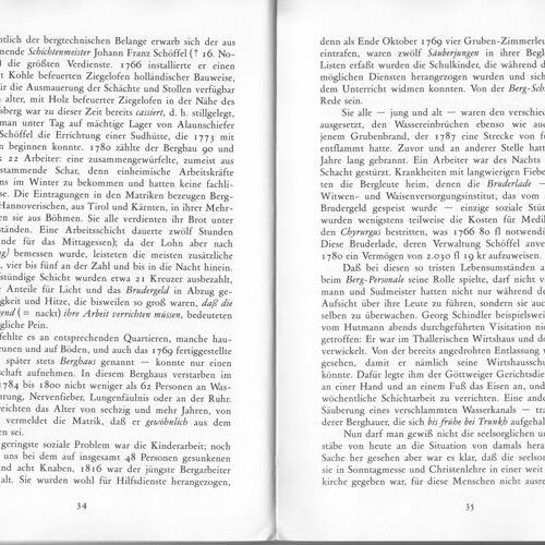 200 Jahre Pfarre Brunnkirchen