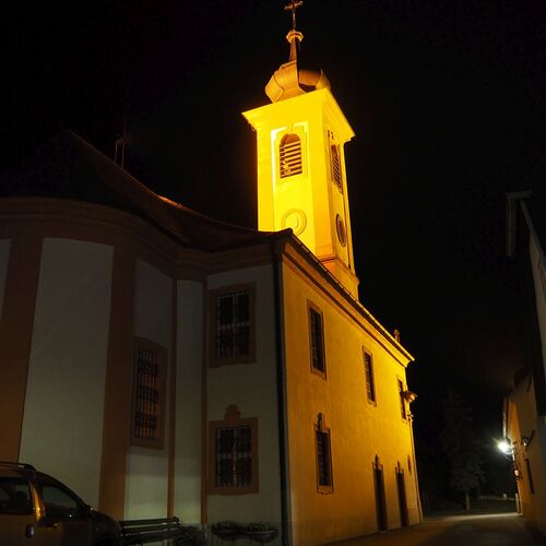 Rorate