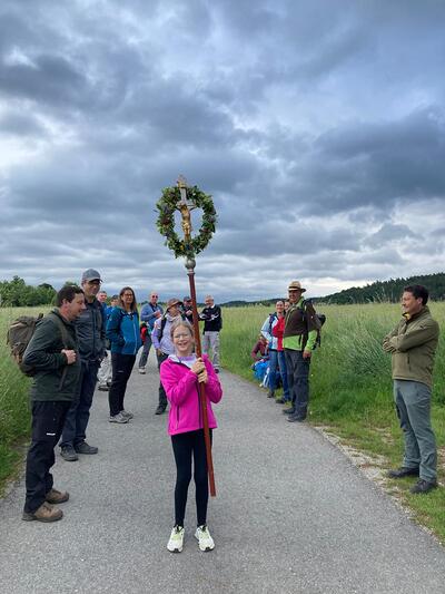 29. Mai 2025