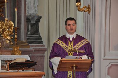 P. Patrick Schöder