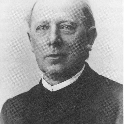 aus der Festschrift 200 Jahre Pfarre Brunnkirchen