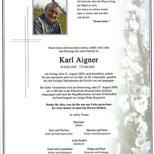 R.I.P